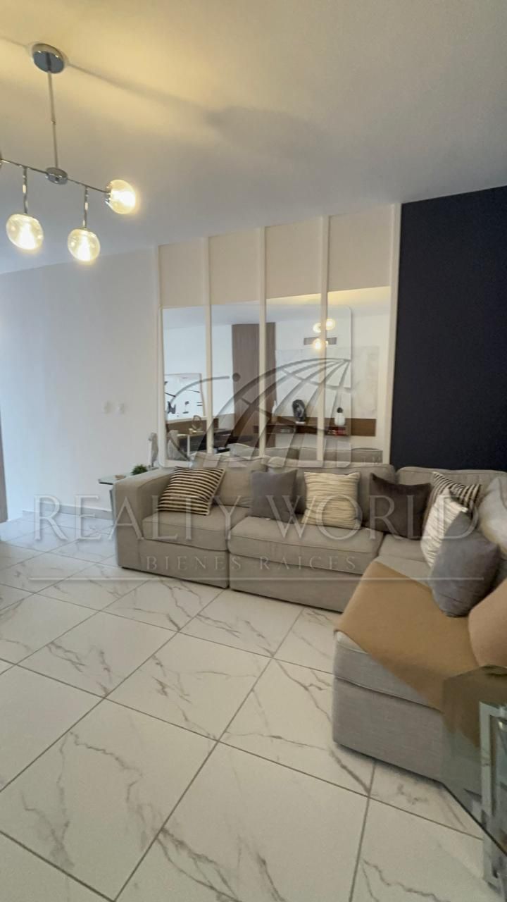 Casa en Venta en toreos residencial