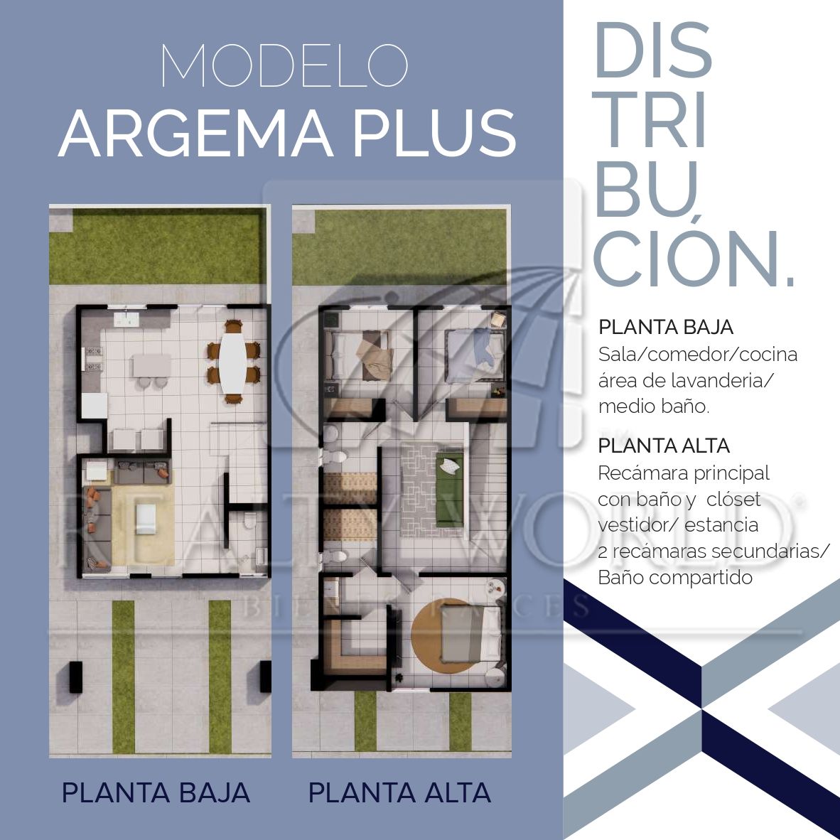 Casa en Venta en KALI RESIDENCIAL