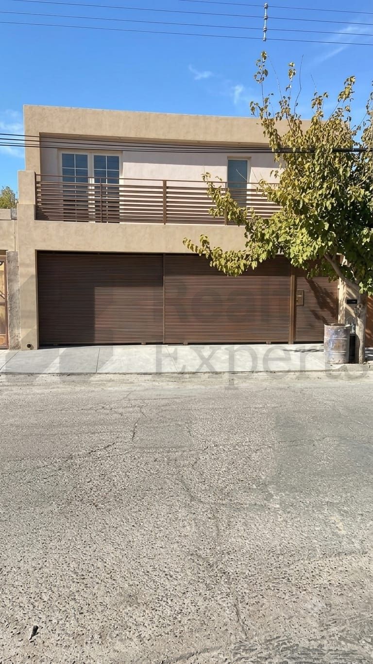 Casa en Venta en Alameda