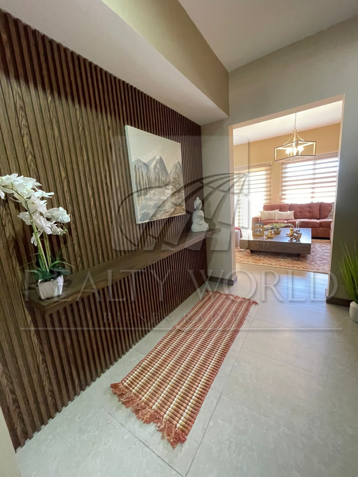 Desarrollo en Venta en Valle del Sol