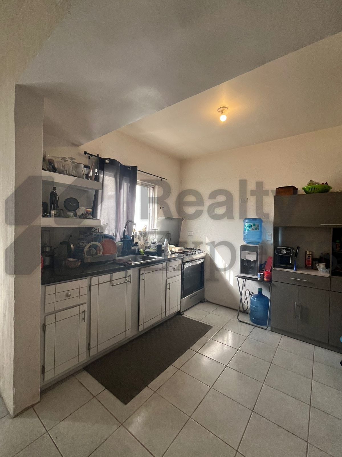 Casa en Venta en Portal de los Olivos