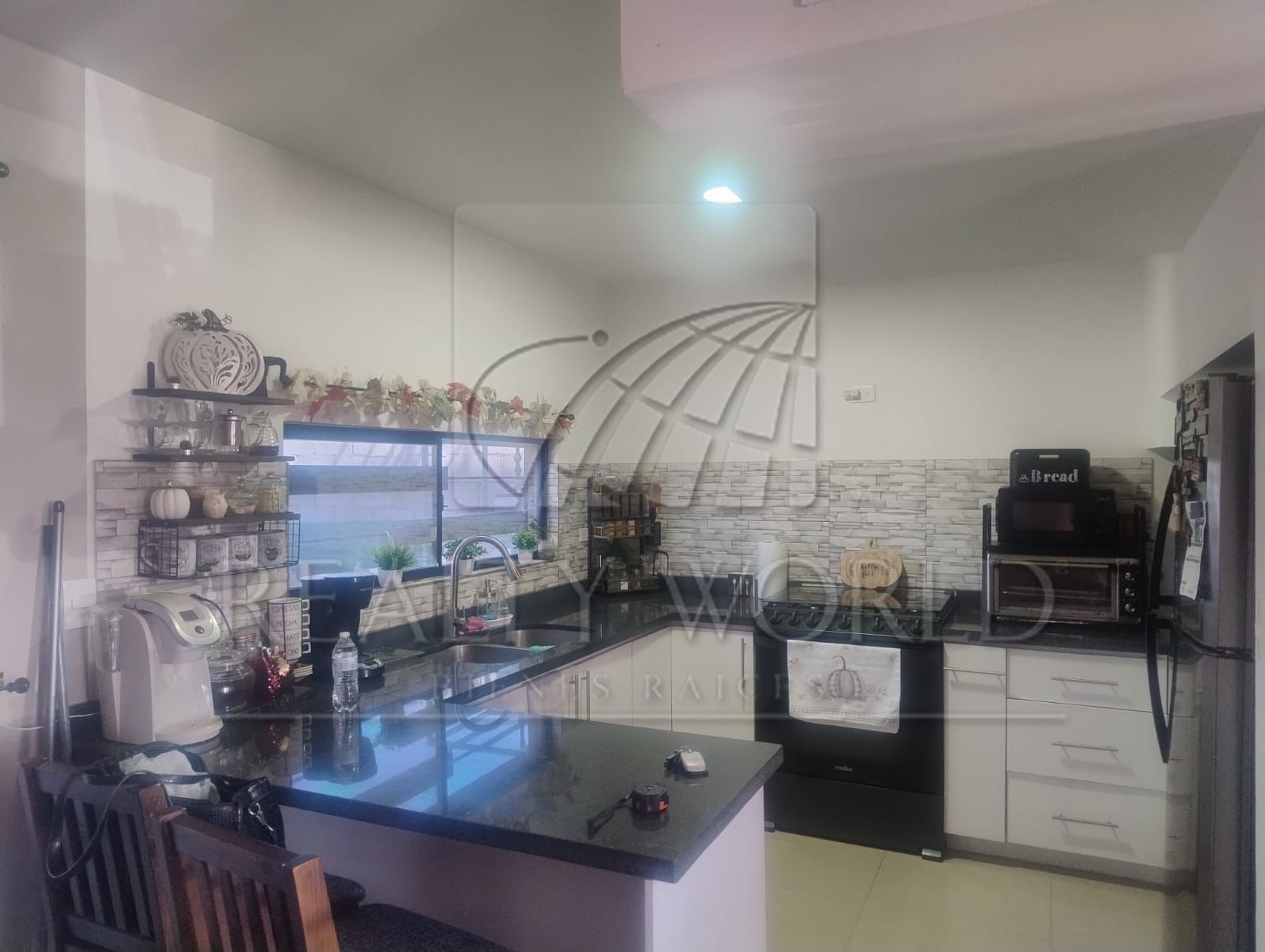 Casa en Venta en Tres Cantos Segunda Sección