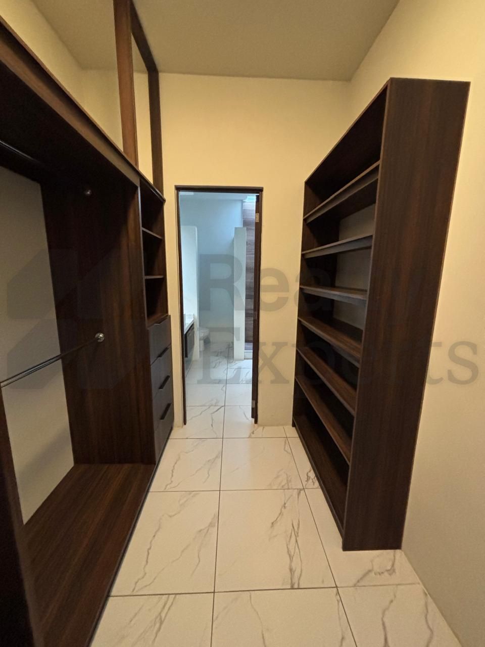 Casa en Venta en RUBA