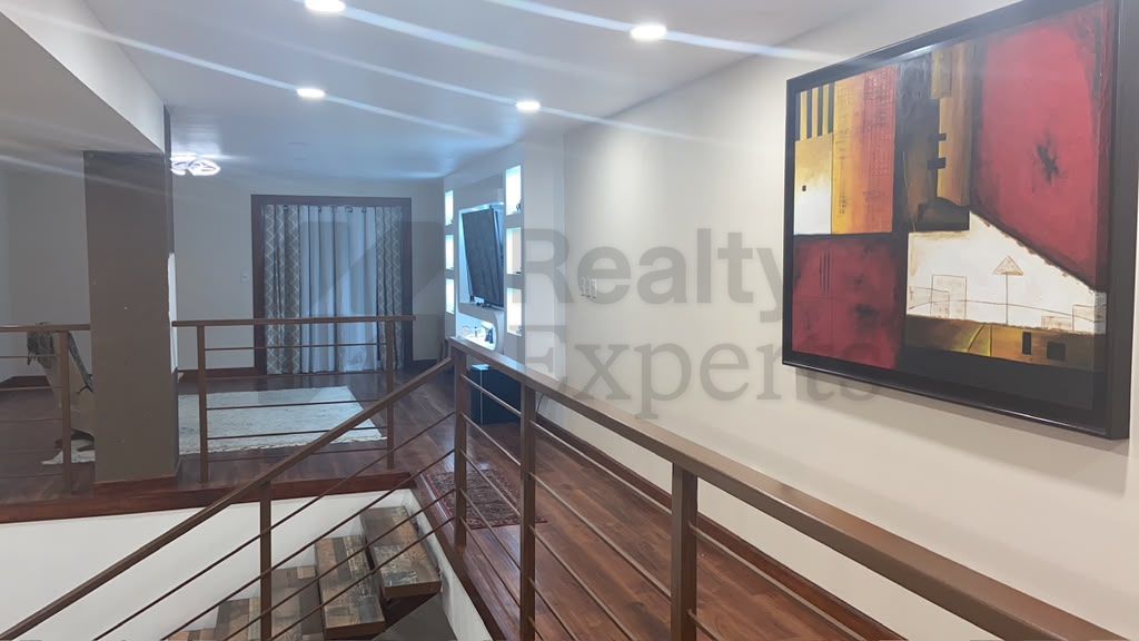 Casa en Venta en Alameda