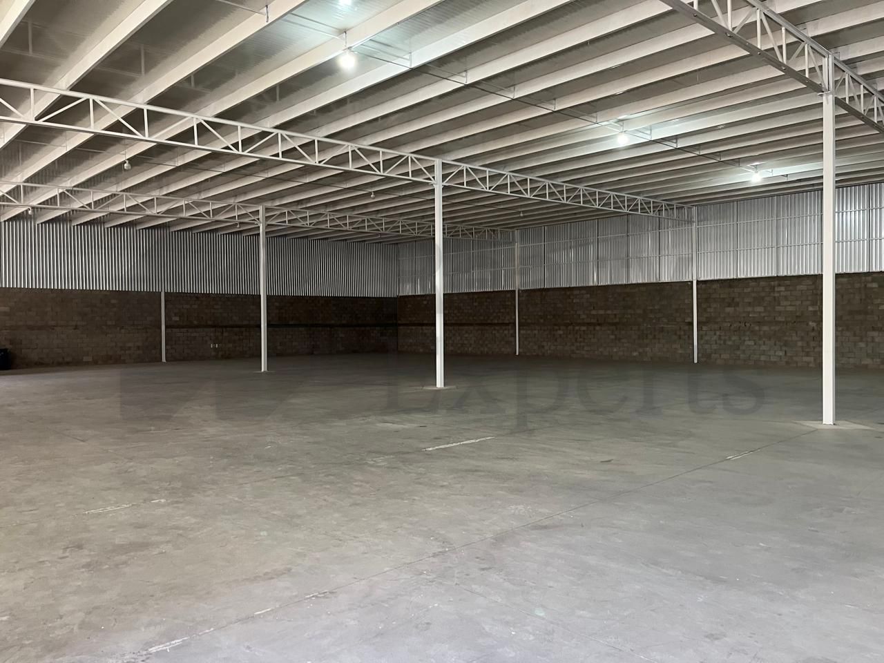 Bodega en Renta en Emiliano Zapata