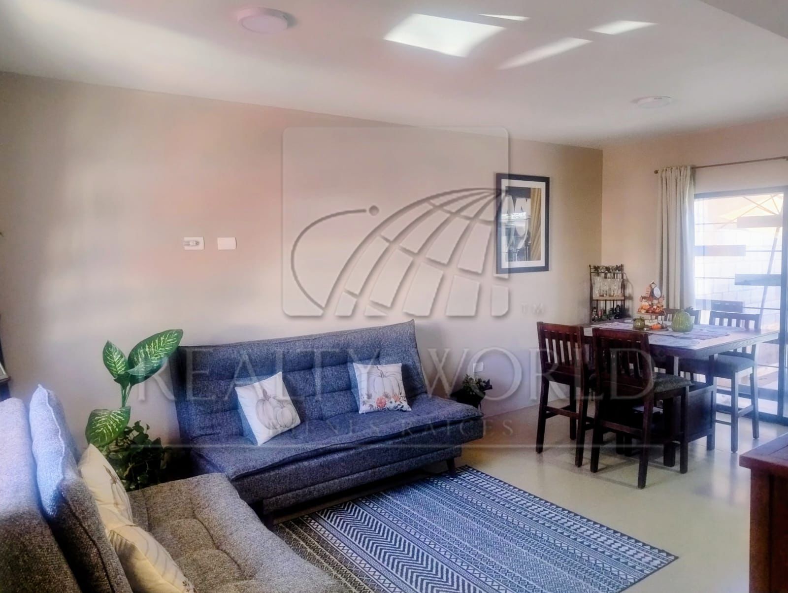 Casa en Venta en Tres Cantos Segunda Sección