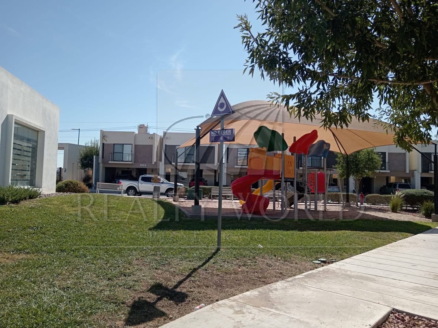 Casa en Renta en FRACCIONAMIENTO JADE