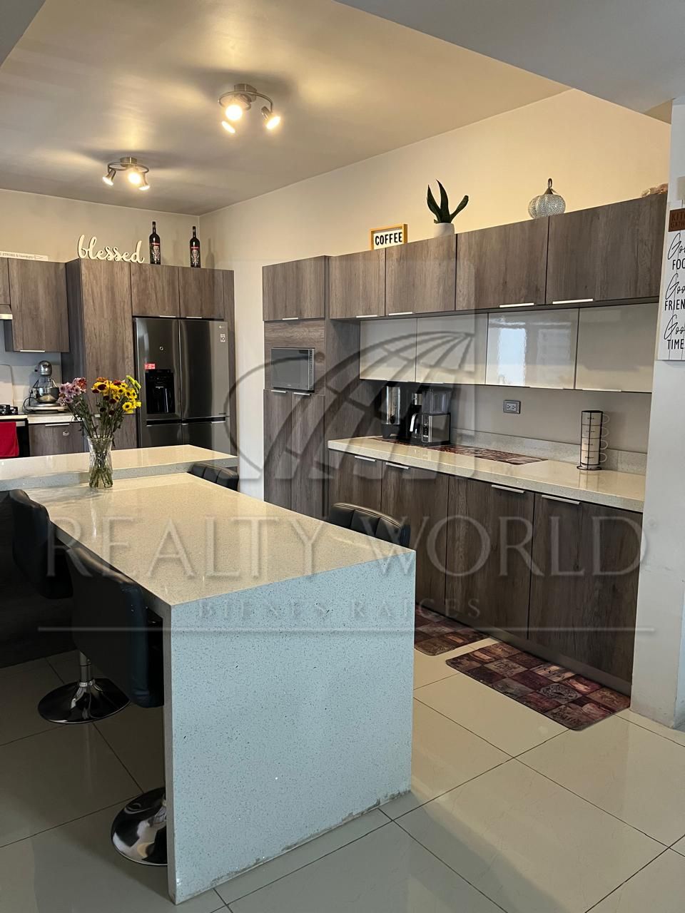 Casa en Venta en ALTARIA