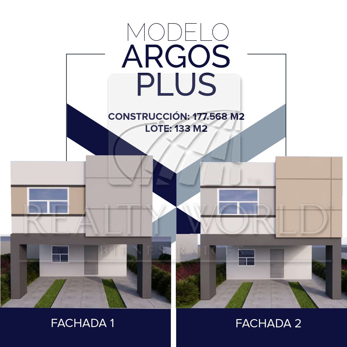 Casa en Venta en KALI RESIDENCIAL