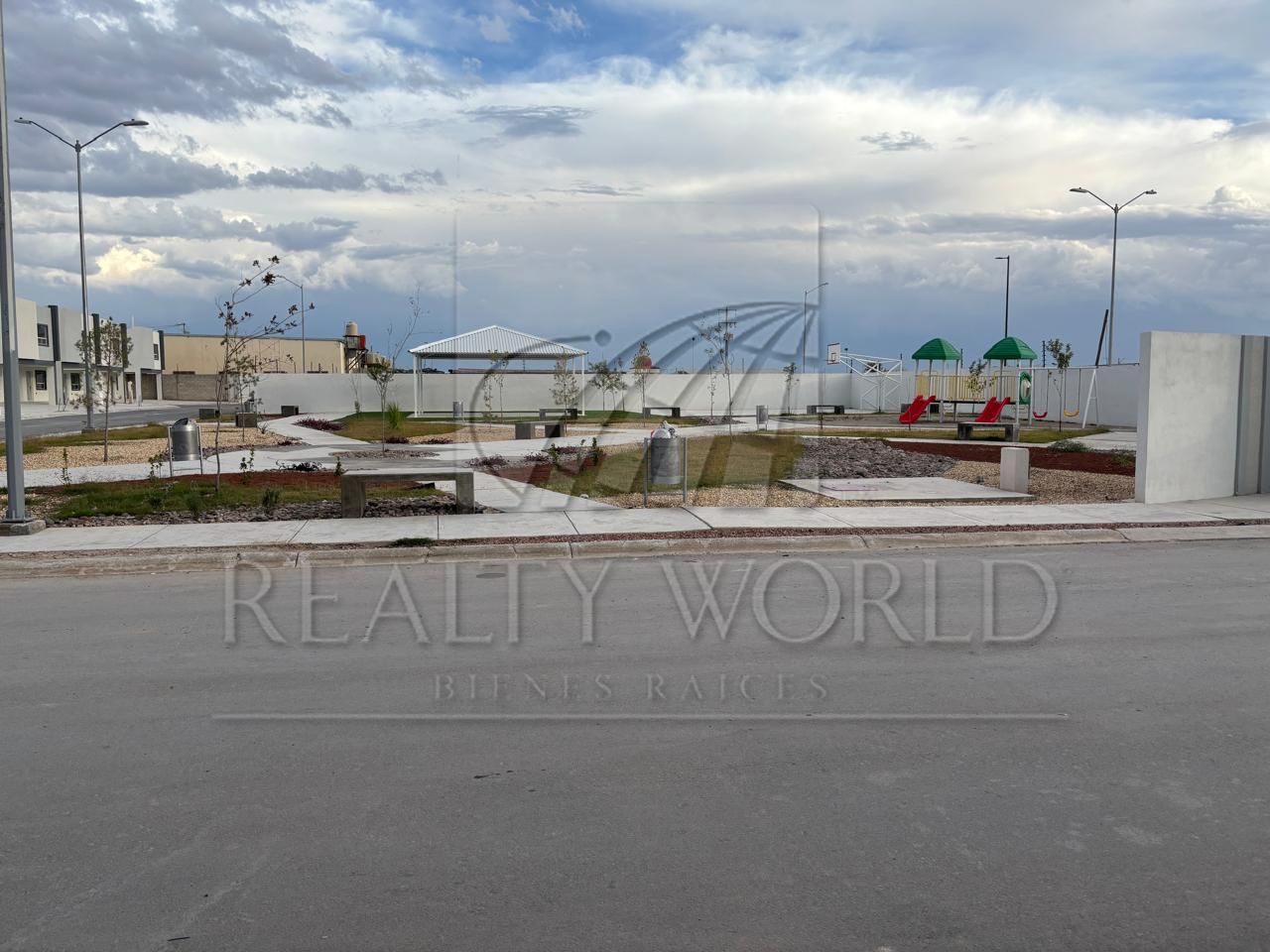 Casa en Venta en ENALTE