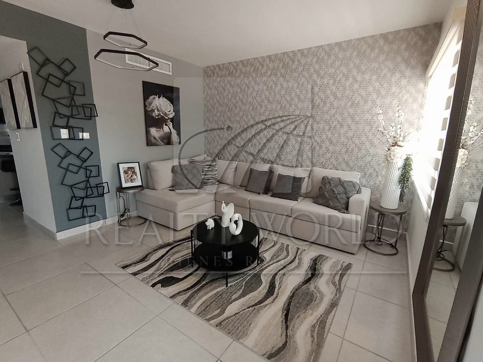 Casa en Venta en KALI RESIDENCIAL