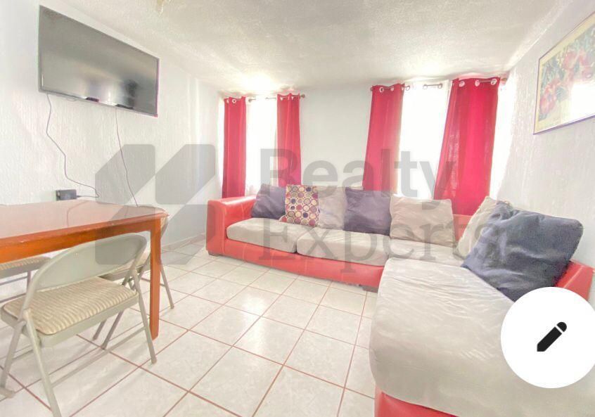 Casa en Renta en casas grandes