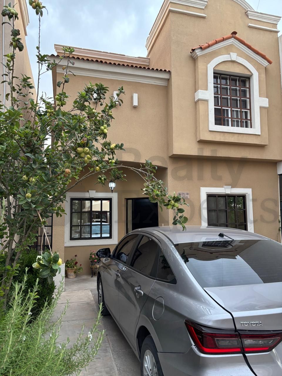 Casa en Venta en Santa Mónica