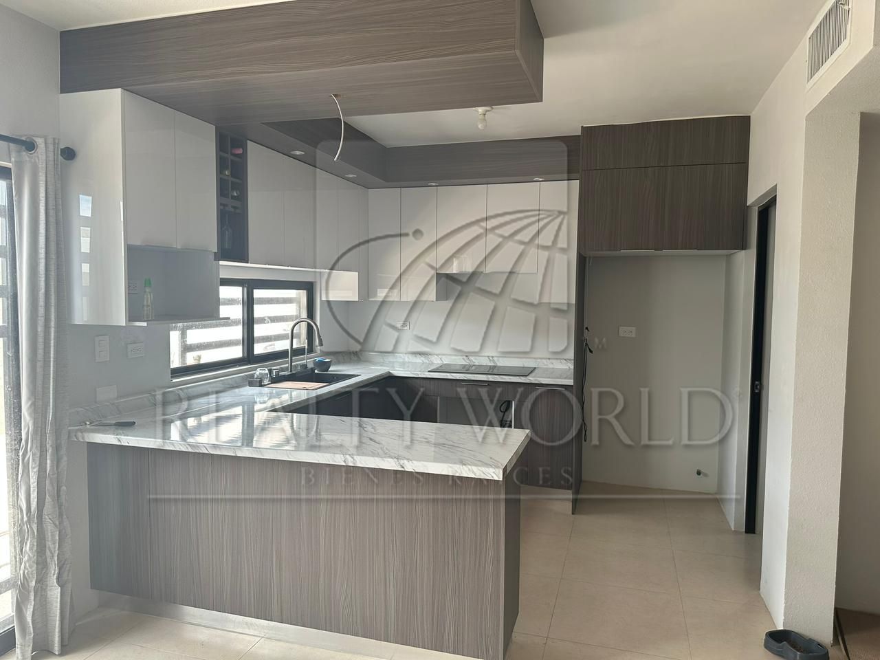 Casa en Venta en Arboleda
