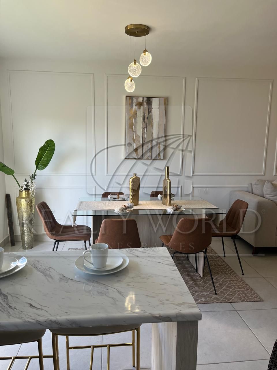 Casa en Venta en KALI RESIDENCIAL