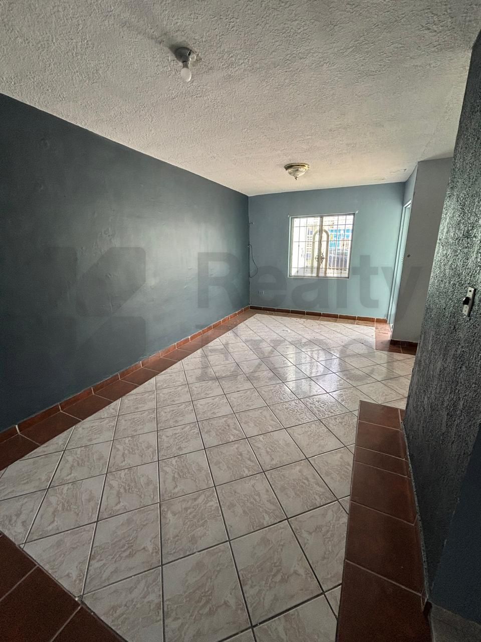 Casa en Venta en Complejo Cielo