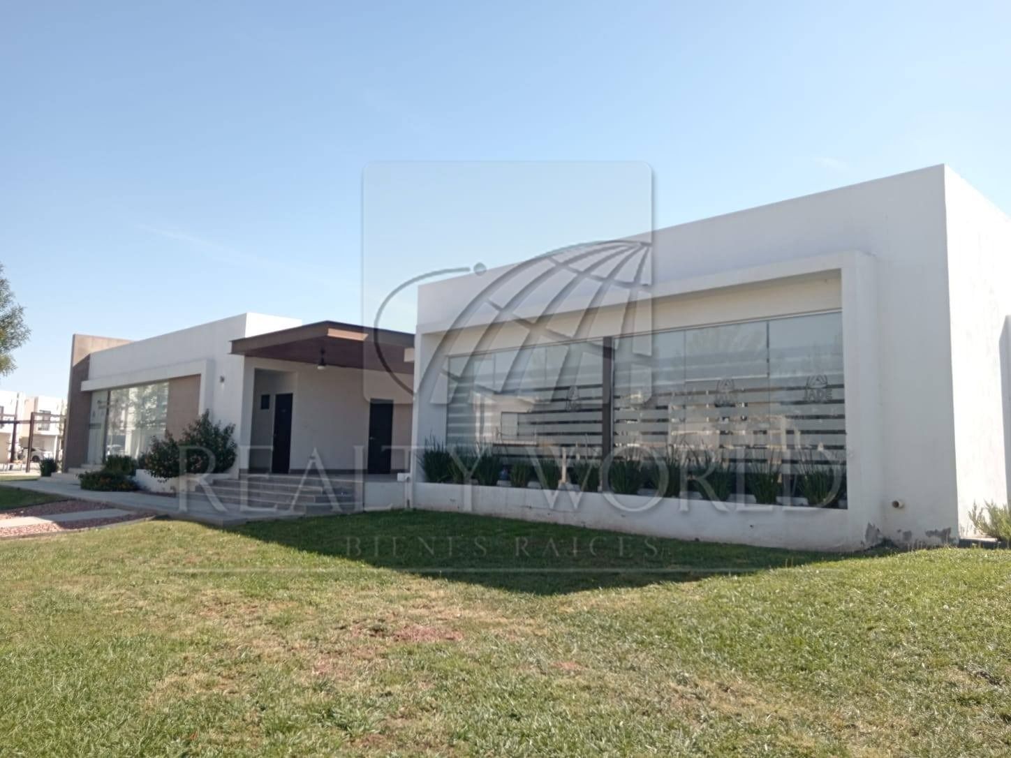 Casa en Renta en FRACCIONAMIENTO JADE