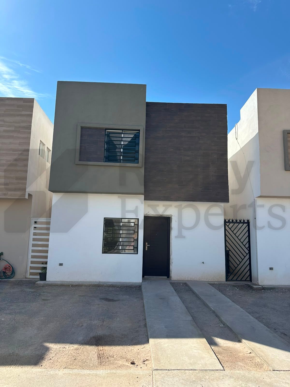Casa en Venta en Terranova Sur