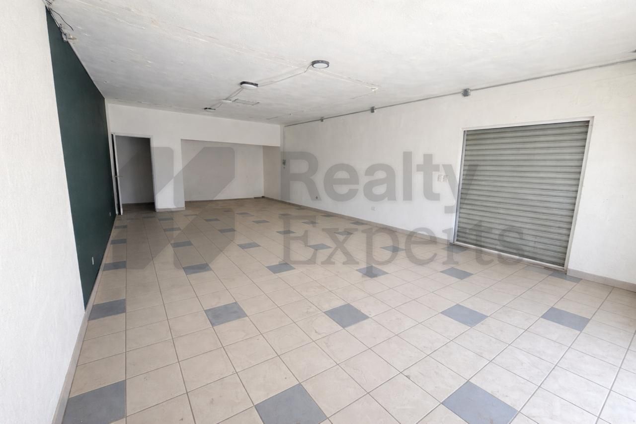 Local en Renta en Granjero