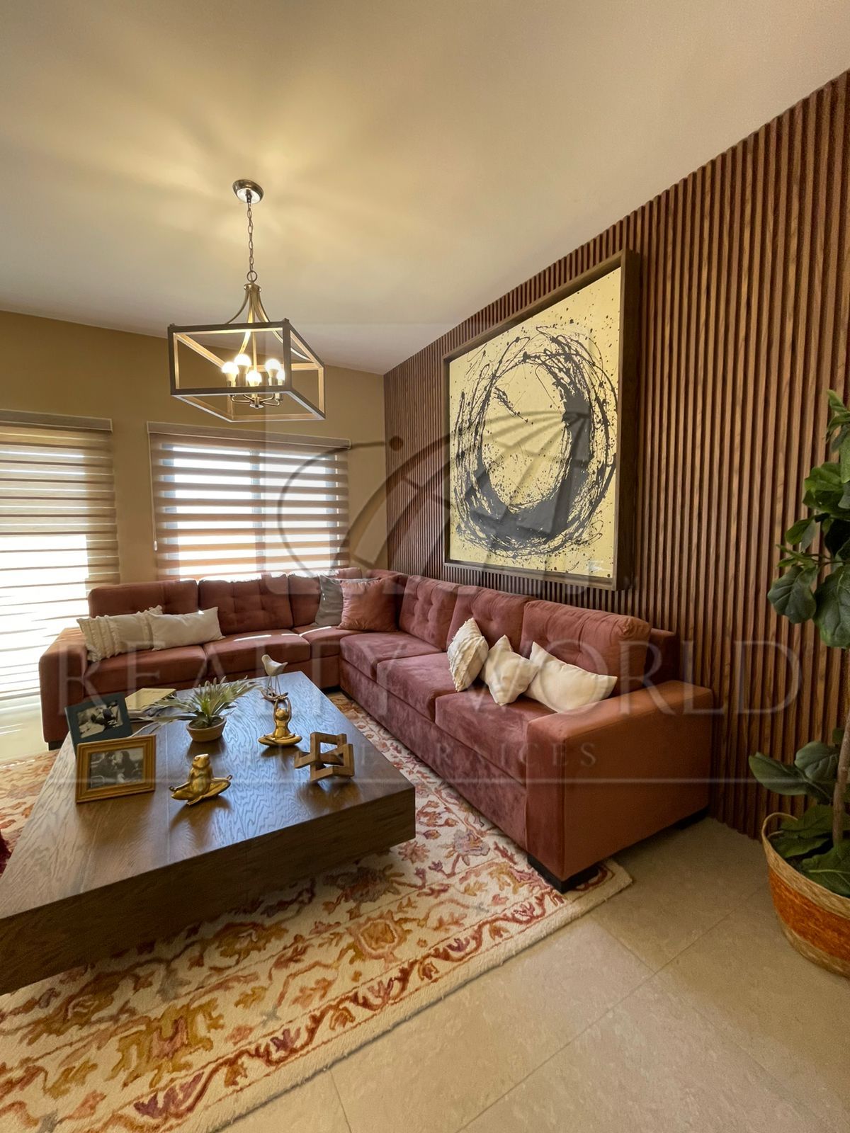 Desarrollo en Venta en Valle del Sol