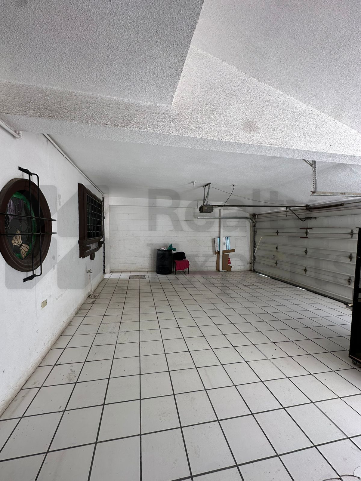 Casa en Renta en Los Manantiales