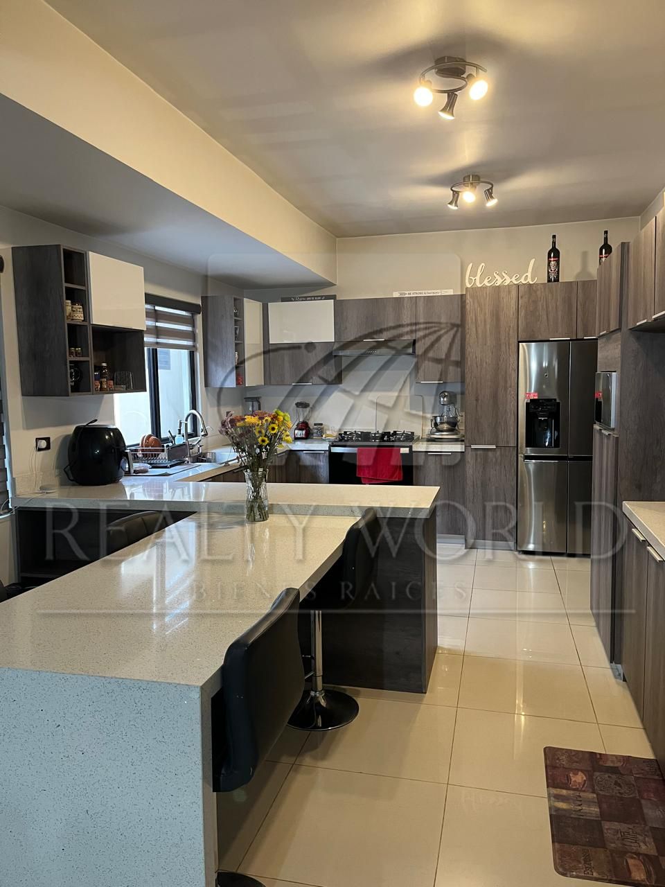 Casa en Venta en ALTARIA