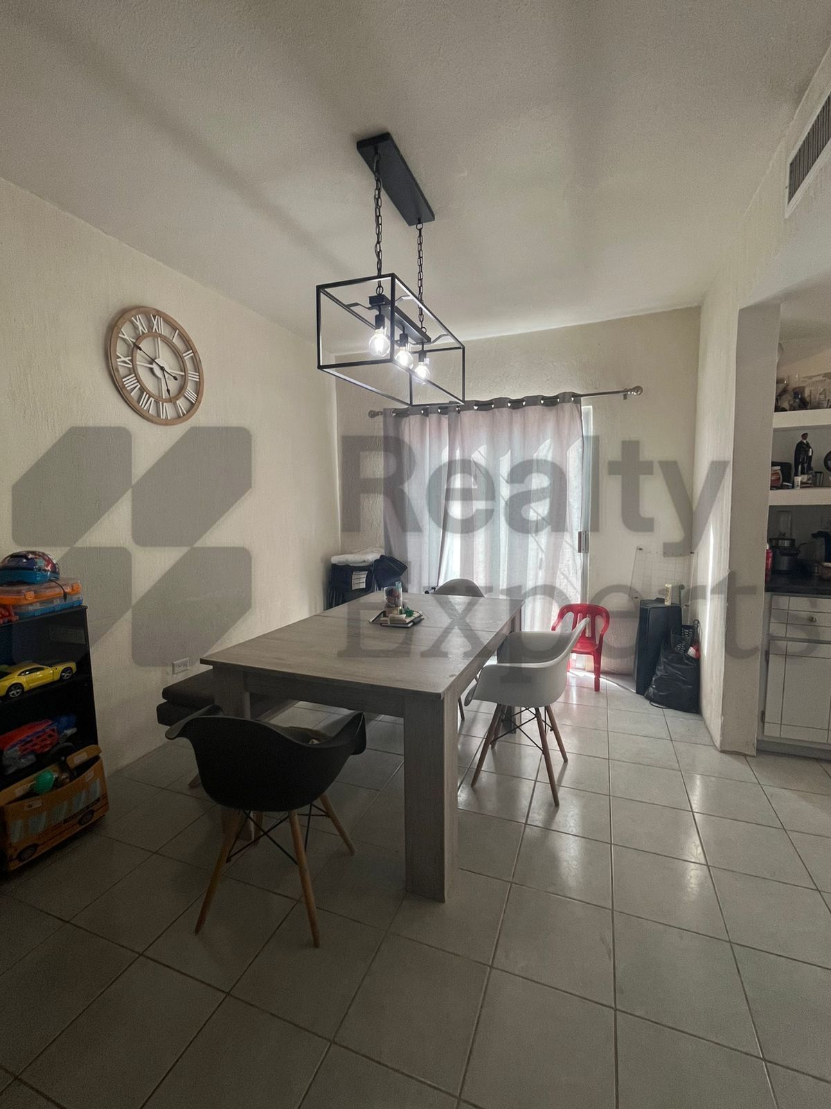 Casa en Venta en Portal de los Olivos