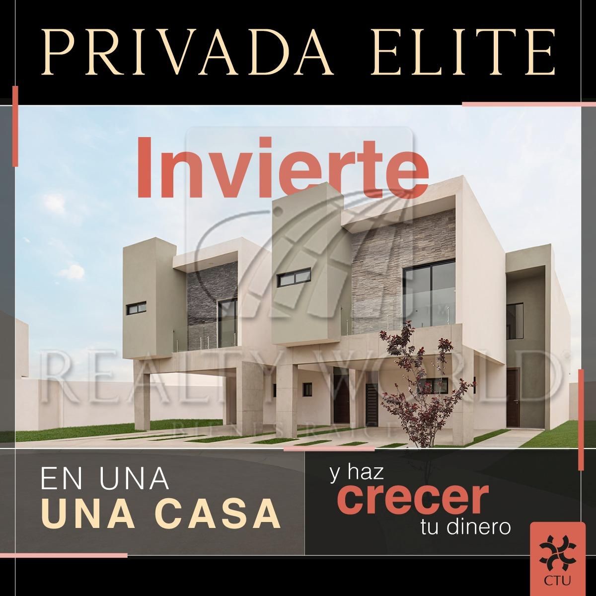 Desarrollo en Venta en Sin Colonia