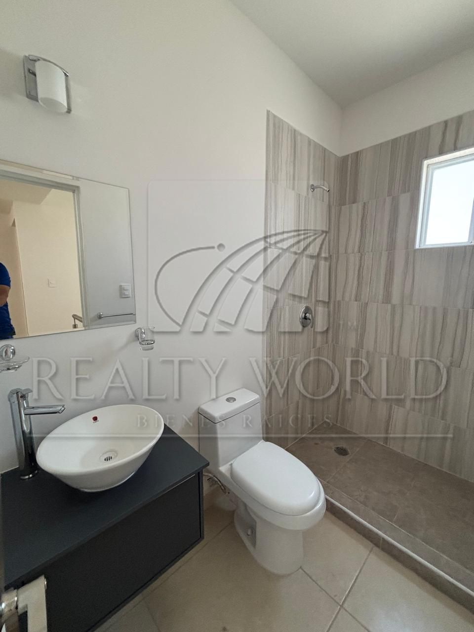 Casa en Renta en Belisa Residencial