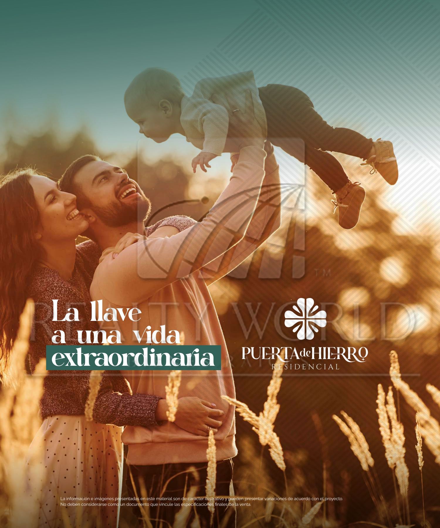 Casa en Venta en Puerta de Hierro I