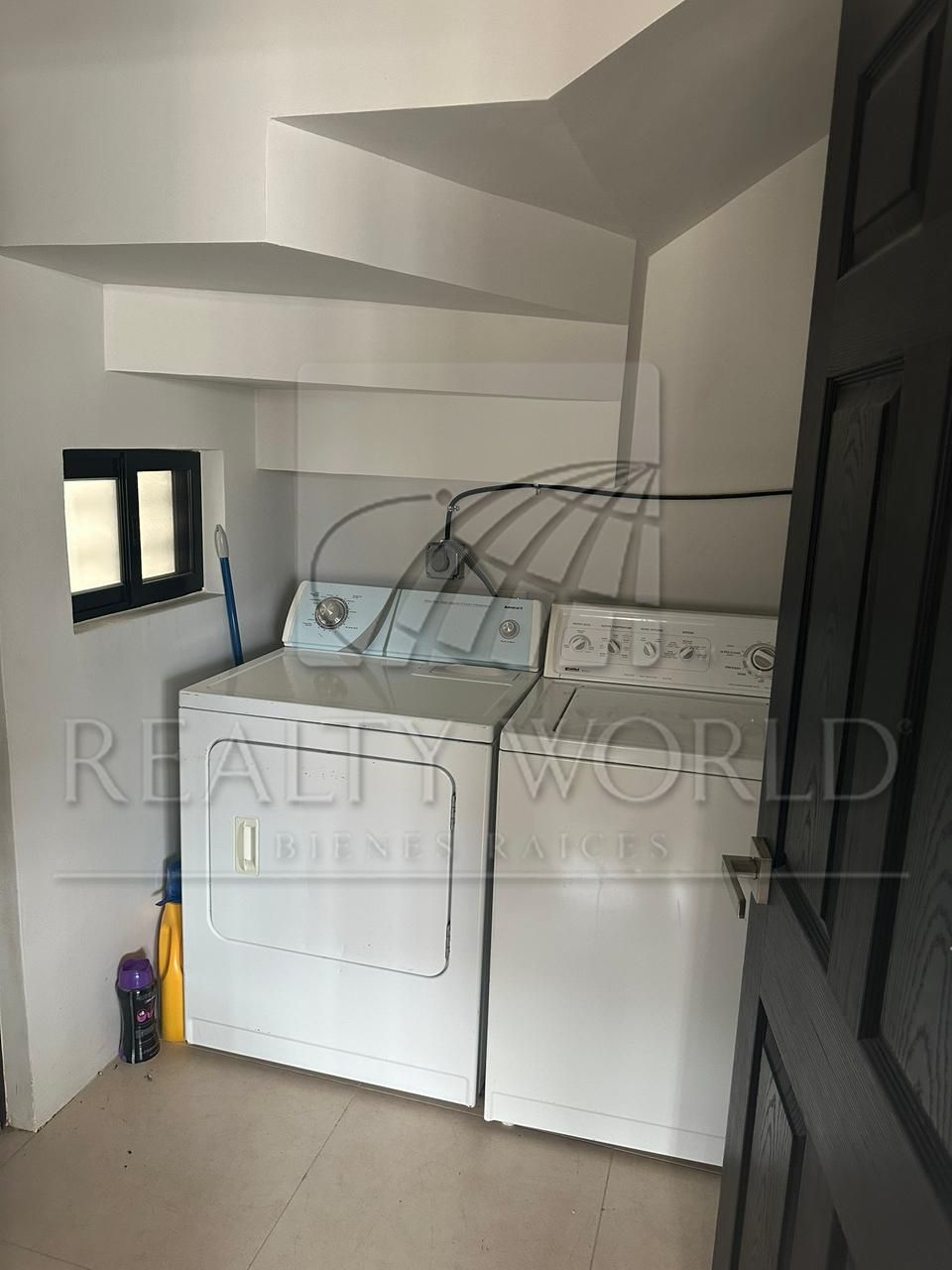 Casa en Venta en Arboleda