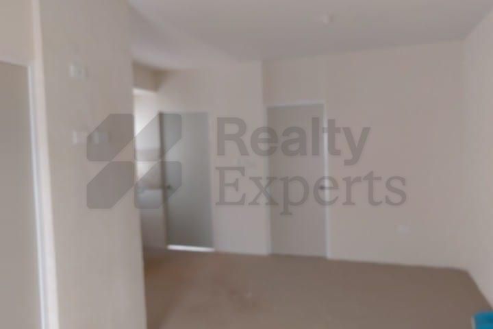 Casa en Venta en CERRADA KATAVIA