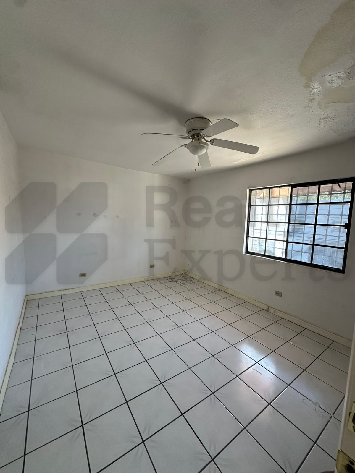 Casa en Renta en Los Manantiales