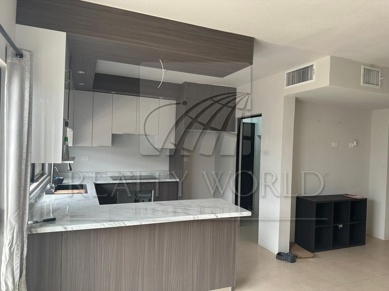 Casa en Venta en Arboleda