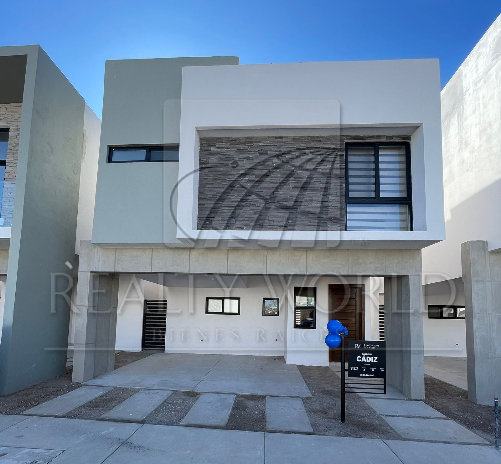 Desarrollo en Venta en Valle del Sol