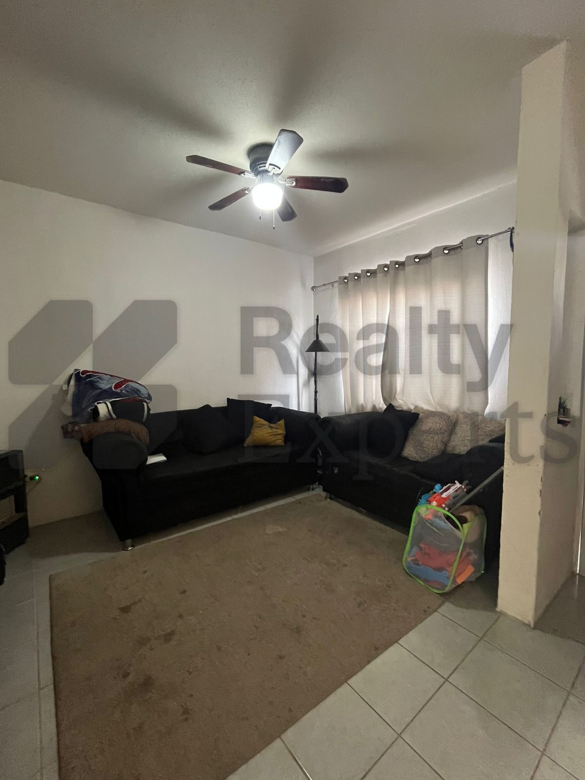 Casa en Venta en Portal de los Olivos