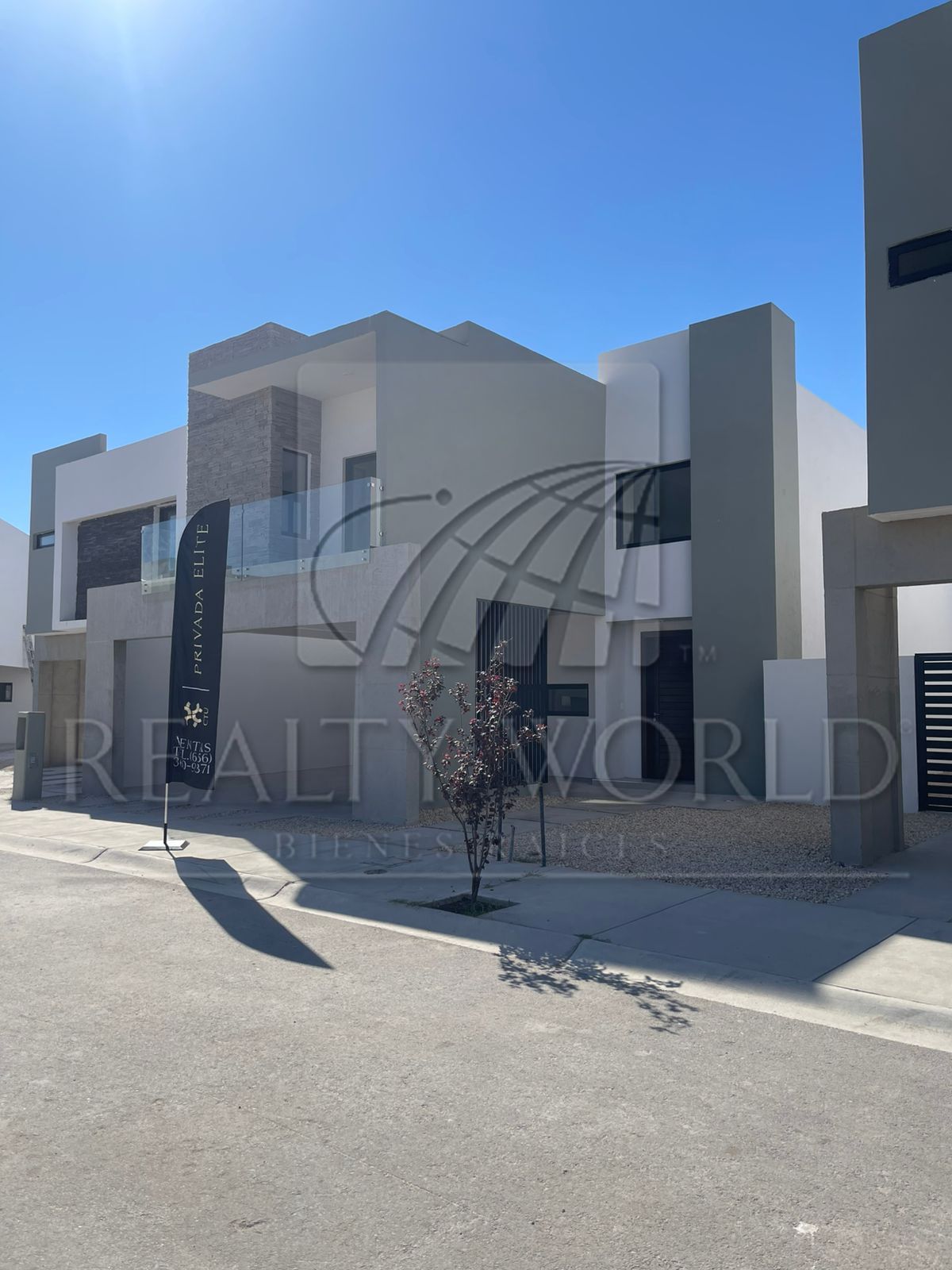 Desarrollo en Venta en Sin Colonia
