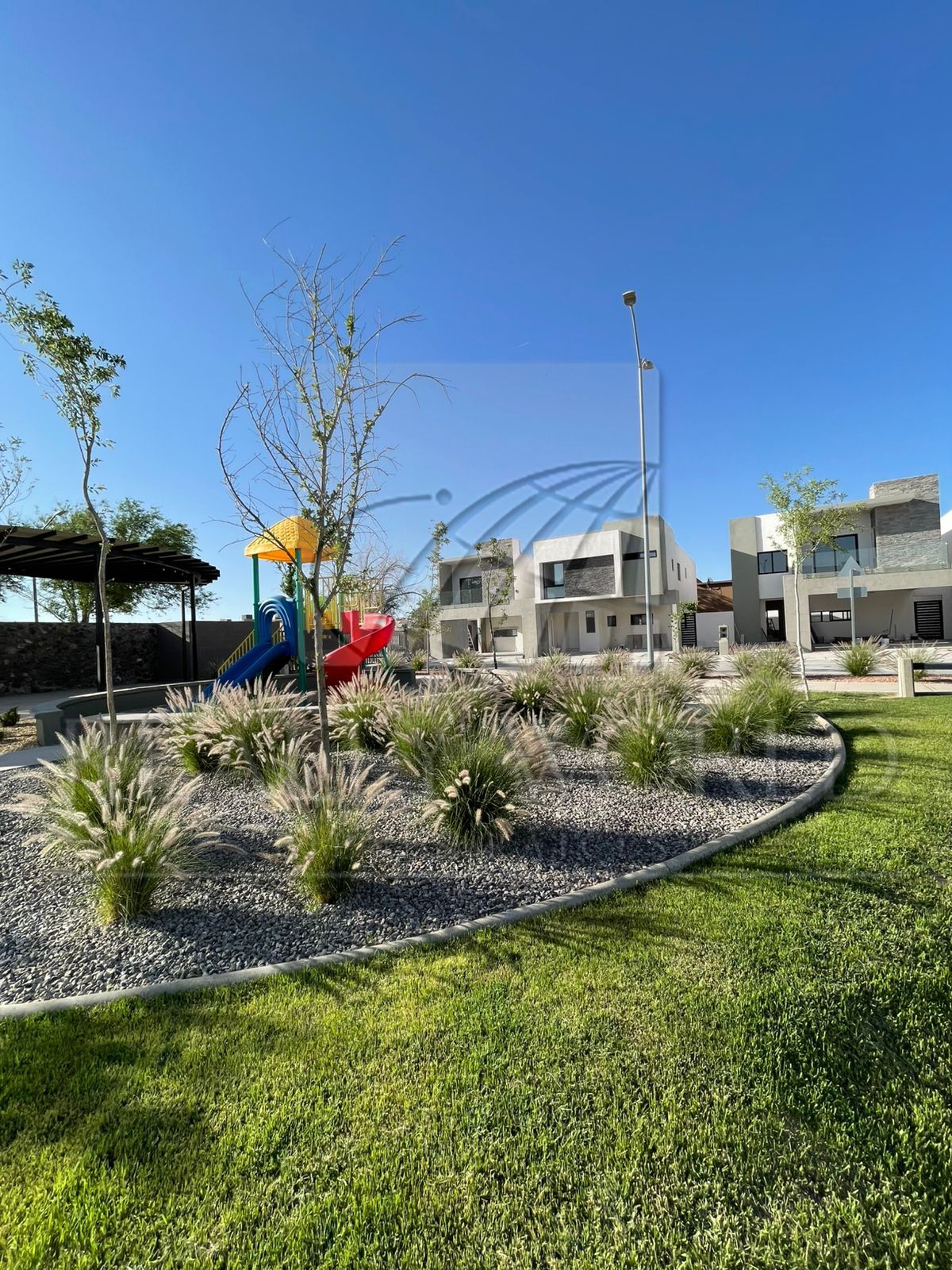 Desarrollo en Venta en Sin Colonia