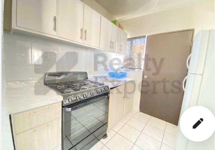 Casa en Renta en casas grandes