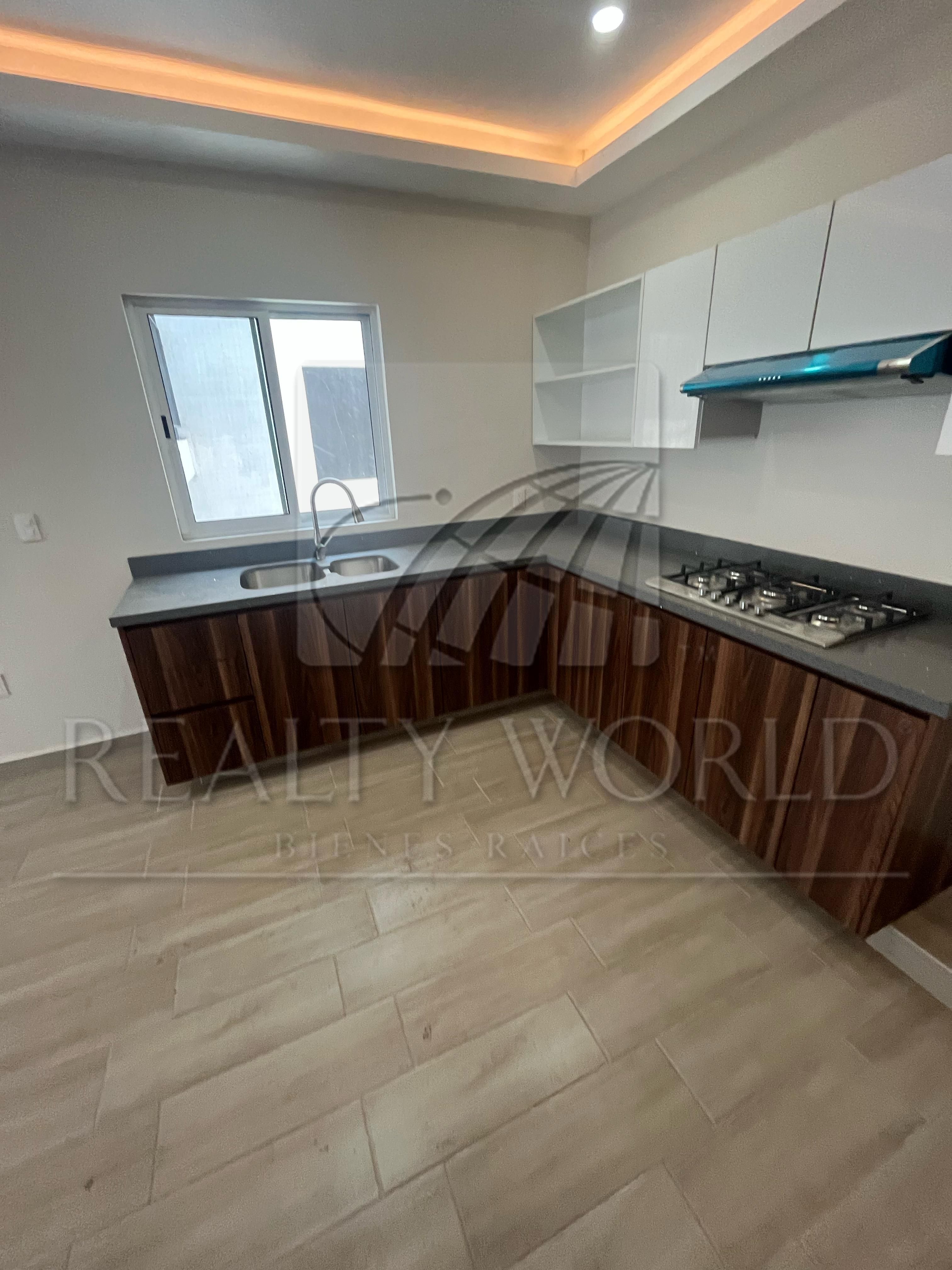 Departamento en Venta en Brisas del Pacifico