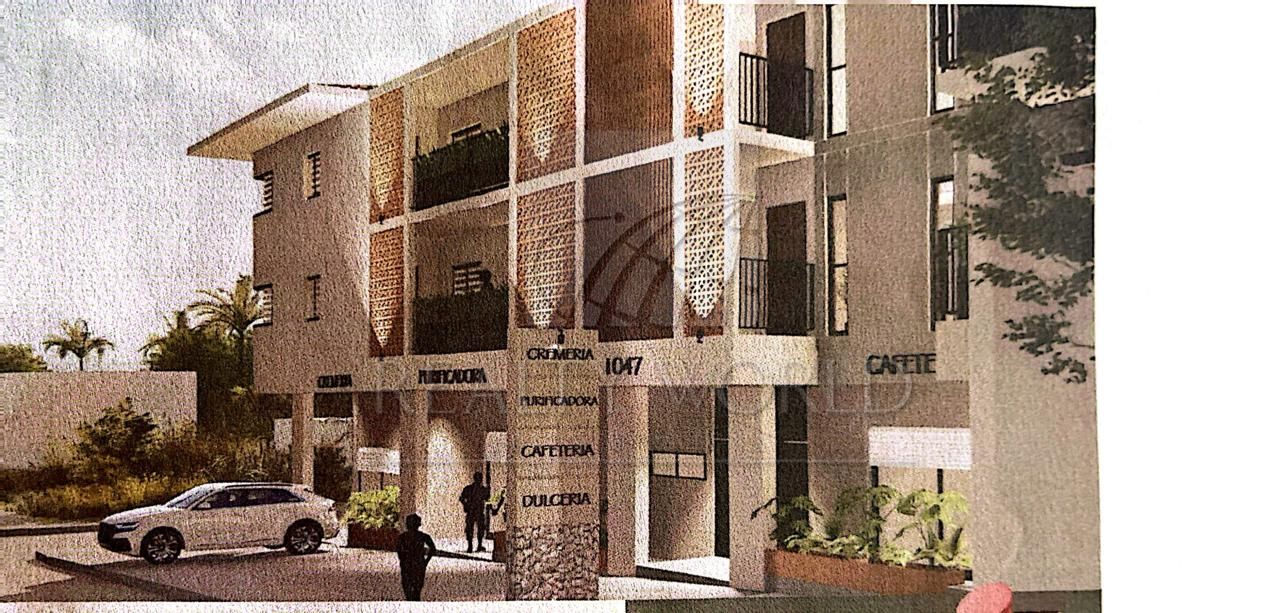 Departamento en Venta en Brisas del Pacifico