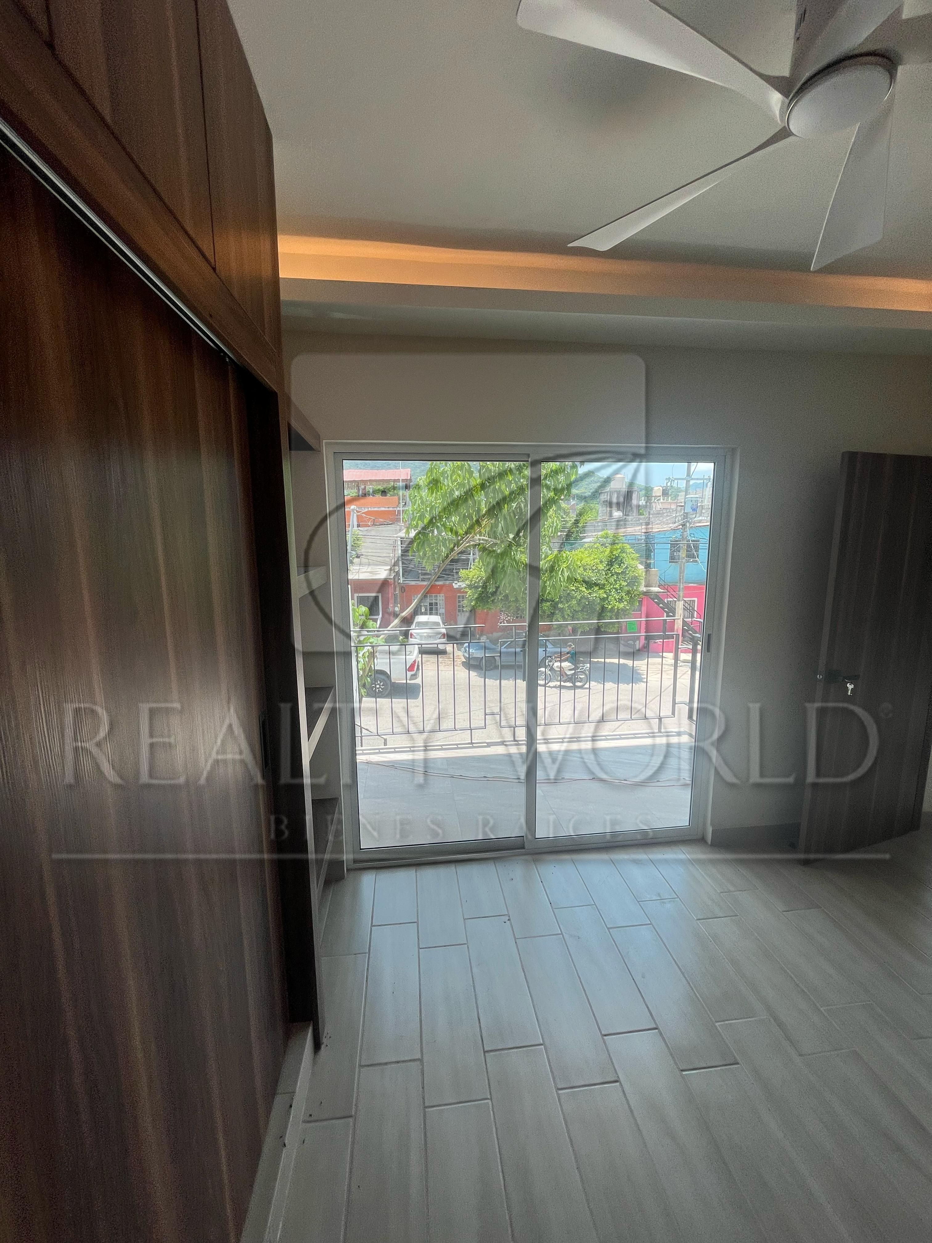 Edificio Mixto en Venta en Brisas del Pacifico