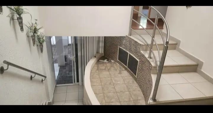 Casa en Venta en Virreyes I
