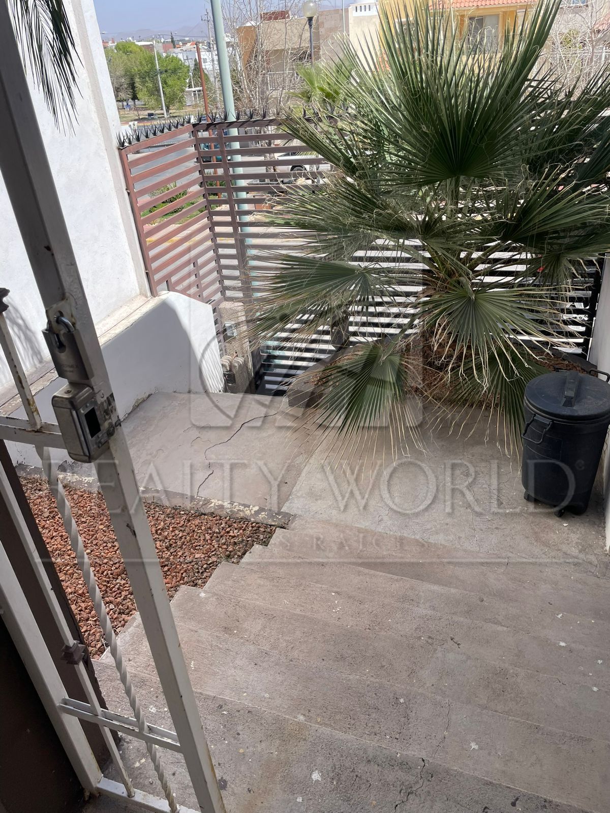 Casa en Venta en Cordilleras