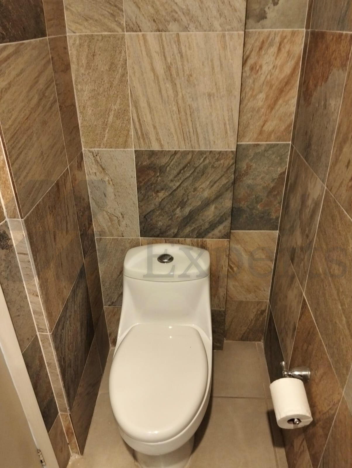 Casa en Venta en Virreyes I