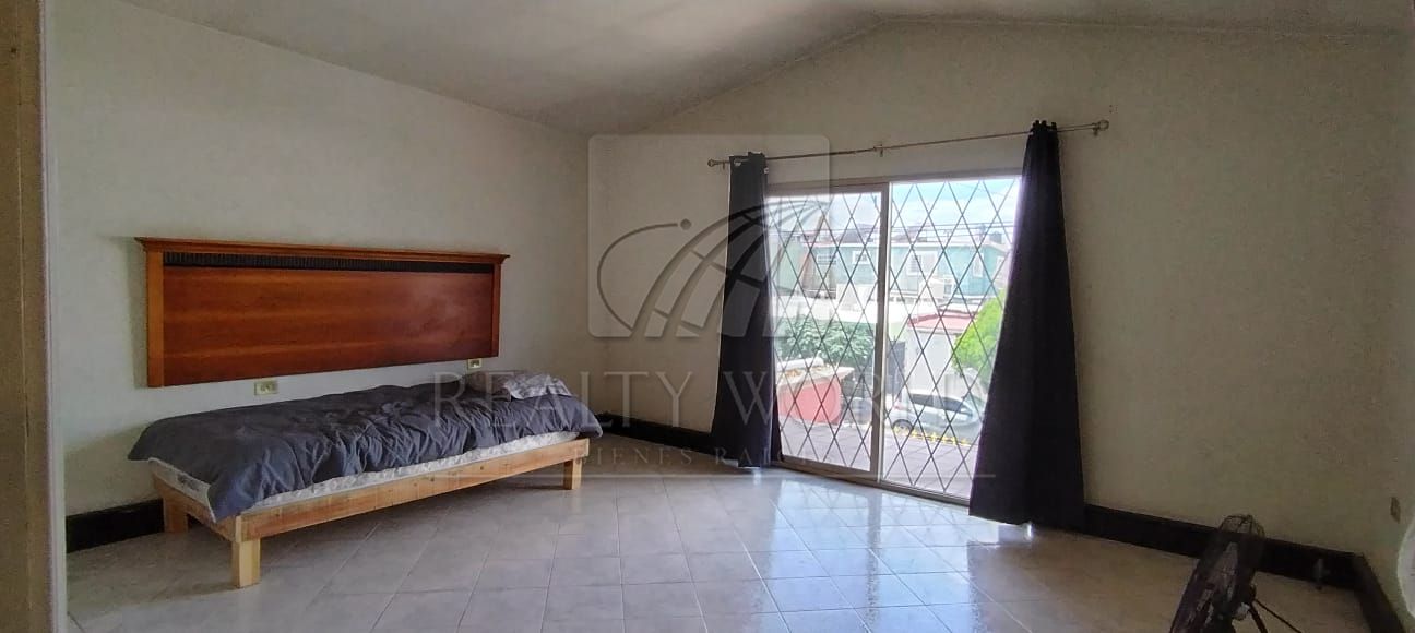 Casa en Venta en Las Granjas