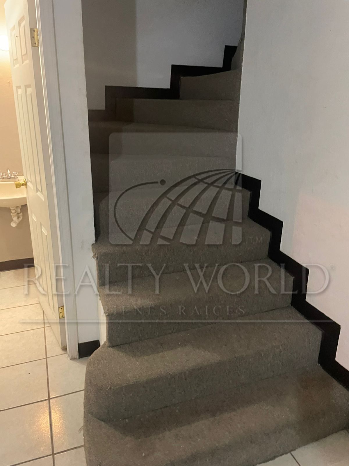 Casa en Venta en Quinta Versalles