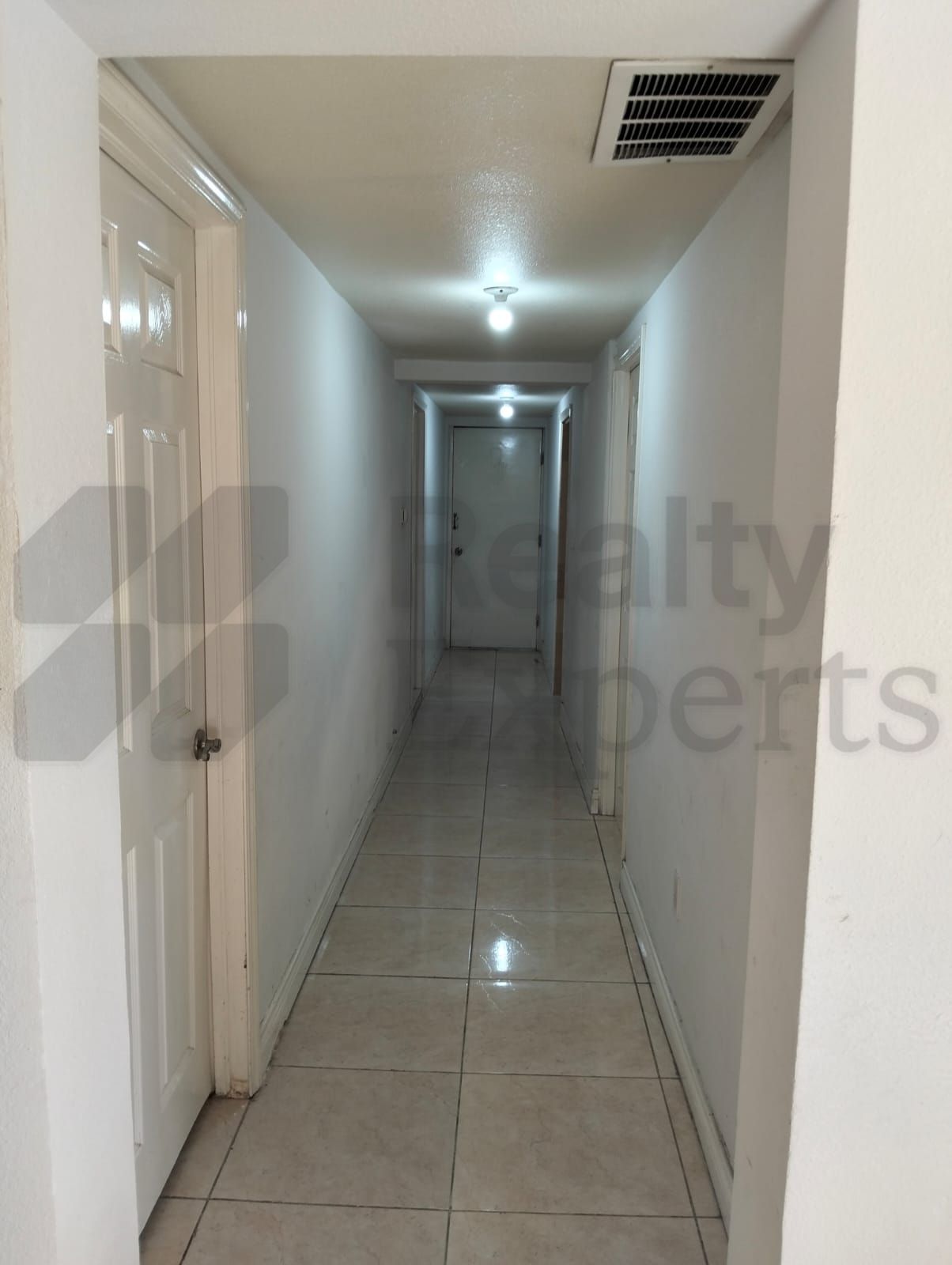 Casa en Venta en Las Granjas
