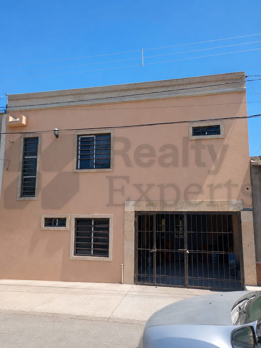Casa en Venta en Bellavista