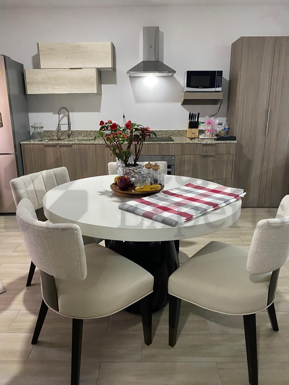 Departamento en Venta en Mirador